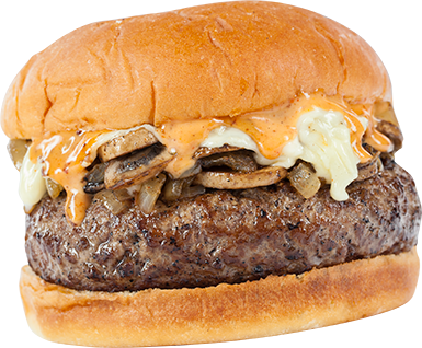 Baby S Badass Burgers Los Angeles 877 Yo Babys 877 962 2297
