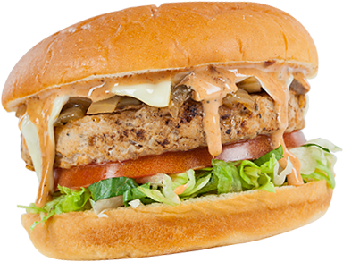 Baby S Badass Burgers Los Angeles 877 Yo Babys 877 962 2297