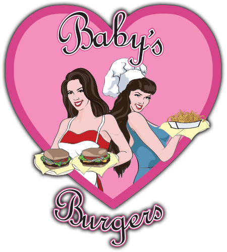 Baby's Burgers