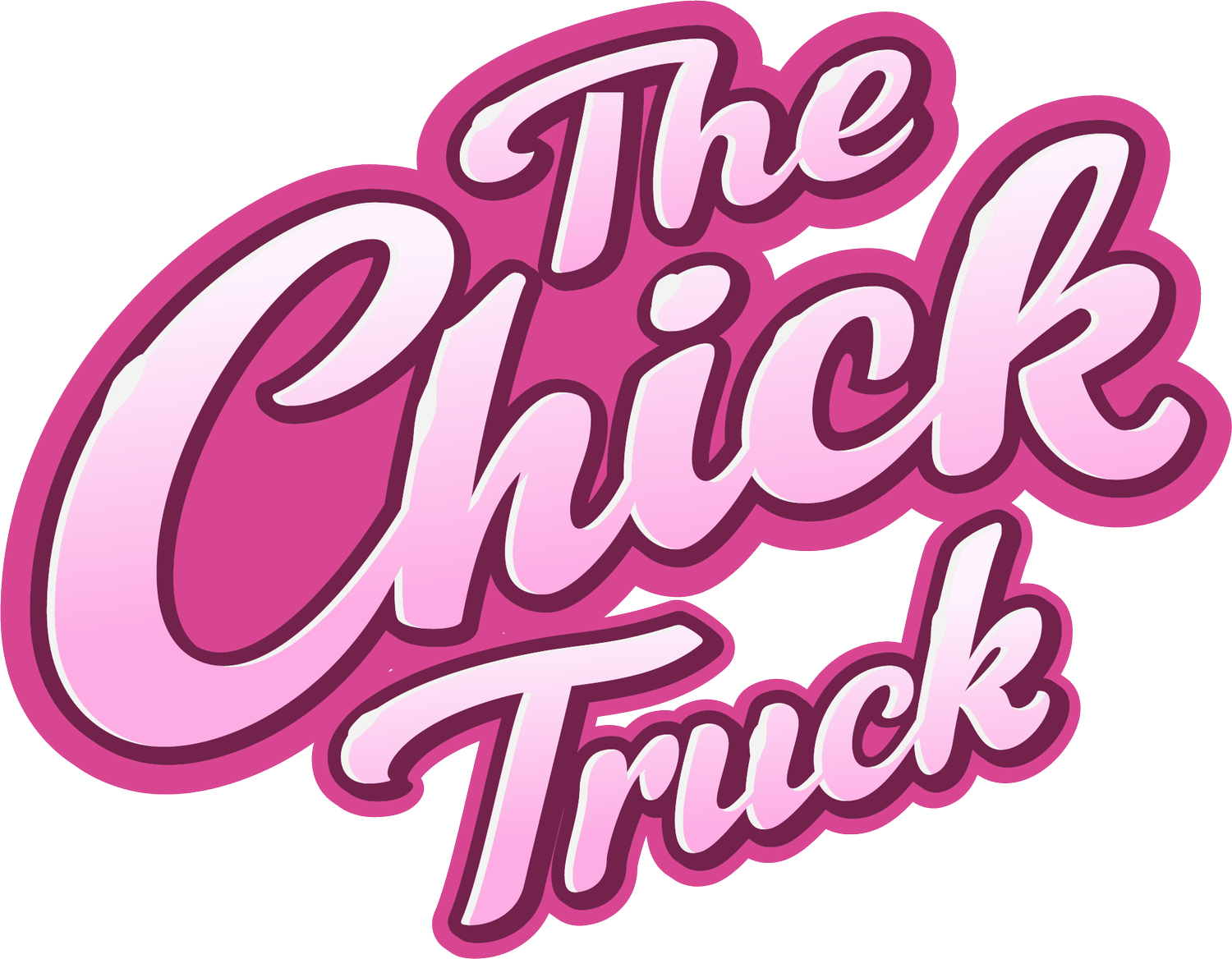The Chick Truck