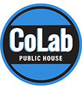 CoLab Public House