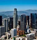 Los Angeles